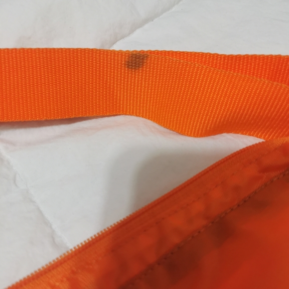 Cute small purse - Picture 2 of 7